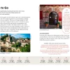 France - Best road trips - Lonely Planet - Image 5