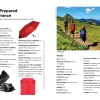 France - Best road trips - Lonely Planet - Image 6