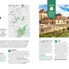 France - Best road trips - Lonely Planet - Image 9