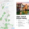 France - Best road trips - Lonely Planet - Image 7