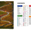 Budapest & Hungary - Lonely Planet Travel Guide - Image 3