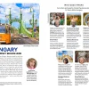 Budapest & Hungary - Lonely Planet Travel Guide - Image 4