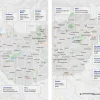 Budapest & Hungary - Lonely Planet Travel Guide - Image 5
