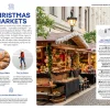 Budapest & Hungary - Lonely Planet Travel Guide - Image 6