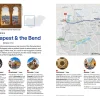 Budapest & Hungary - Lonely Planet Travel Guide - Image 7