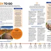 Budapest & Hungary - Lonely Planet Travel Guide - Image 8