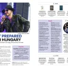 Budapest & Hungary - Lonely Planet Travel Guide - Image 9