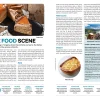Budapest & Hungary - Lonely Planet Travel Guide - Image 10