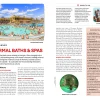 Budapest & Hungary - Lonely Planet Travel Guide - Image 11