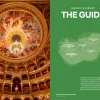 Budapest & Hungary - Lonely Planet Travel Guide - Image 12