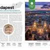 Budapest & Hungary - Lonely Planet Travel Guide - Image 13