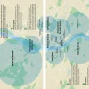 Budapest & Hungary - Lonely Planet Travel Guide - Image 14