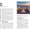 Budapest & Hungary - Lonely Planet Travel Guide - Image 16