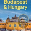 Budapest & Hungary - Lonely Planet Travel Guide - Image 2