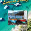 The Cruising Guide to the Southern Leeward Islands 2025-2026 - Image 2