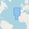 NV Atlas Atlantic ATL 3 - Atlantic Islands / Madeira - Canary Islands - Azores - Cape Verde - Image 3