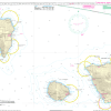 NV Atlas Atlantic ATL 3 - Atlantic Islands / Madeira - Canary Islands - Azores - Cape Verde - Image 4