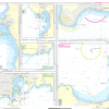 NV Atlas Atlantic ATL 3 - Atlantic Islands / Madeira - Canary Islands - Azores - Cape Verde - Image 5