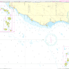 NV Atlas Atlantic ATL 3 - Atlantic Islands / Madeira - Canary Islands - Azores - Cape Verde - Image 6