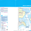 NV Atlas Atlantic ATL 3 - Atlantic Islands / Madeira - Canary Islands - Azores - Cape Verde - Image 7