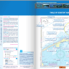 Îles Vierges - NV Atlas nautique 12.1 – Image 6