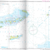Îles Vierges - NV Atlas nautique 12.1 – Image 5
