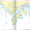 Îles Vierges - NV Atlas nautique 12.1 – Image 4