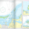 Îles Vierges - NV Atlas nautique 12.1 – Image 3
