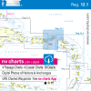 Îles Vierges - NV Atlas nautique 12.1 – Image 7