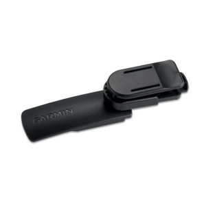 Swivel Belt Clip - Garmin