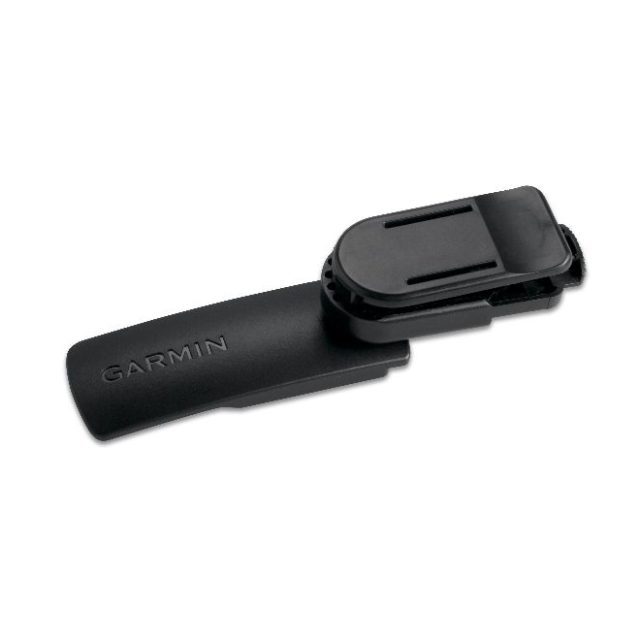 Swivel Belt Clip - Garmin