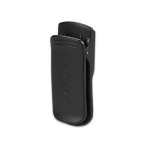 Clip ceinture (support à rainure) - Garmin