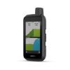 Montana 710i - Garmin - Image 5