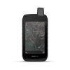 Montana 710i - Garmin - Image 6