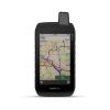 Montana 710i - Garmin - Image 7