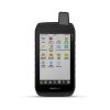 Montana 710i - Garmin - Image 8