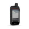 Montana 710i - Garmin - Image 2