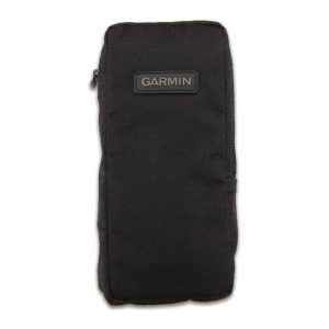 Sacoche de rangement - Garmin