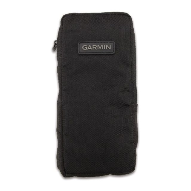 Sacoche de rangement - Garmin