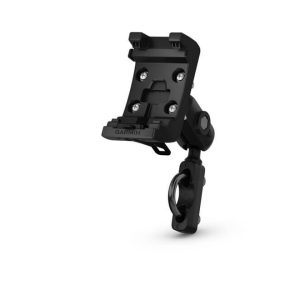 Support VTT moto pour Montana