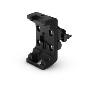 Support vélo pour Montana - Garmin