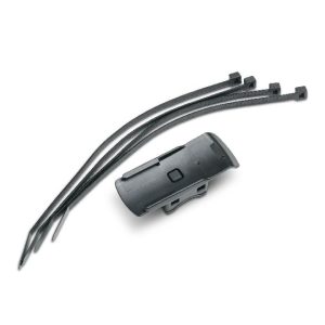 Support pour guidon velo GPS Garmin