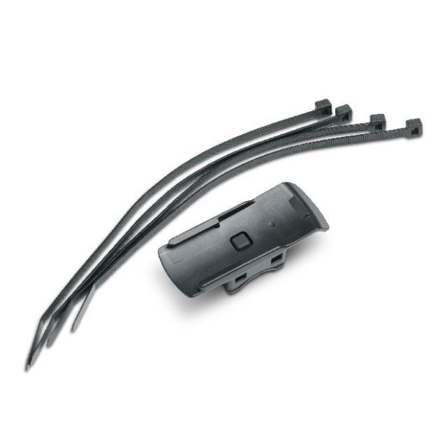 Support pour guidon velo GPS Garmin
