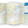 Baltic sea - NV Pilot 1 nautical chart - Image 3