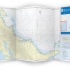 Côte est américaine - Carte nautique NV Pilot 6 – Image 2
