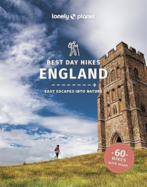 Best Day Hikes in England - Lonely Planet