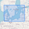 Baltic sea - NV Pilot 1 nautical chart - Image 2