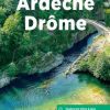 Ardèche Drôme - Guide Vert Michelin (french) - Image 2
