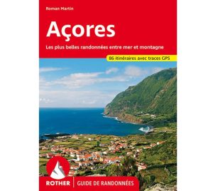 Açores Rother