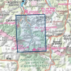 GAVARNIE - CARTE IGN 1748 OT – Image 4